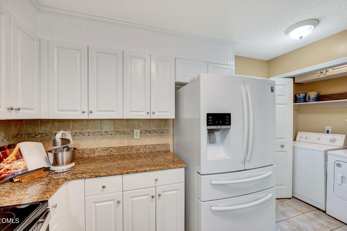 4804 Morecambe Way Property Photo 17
