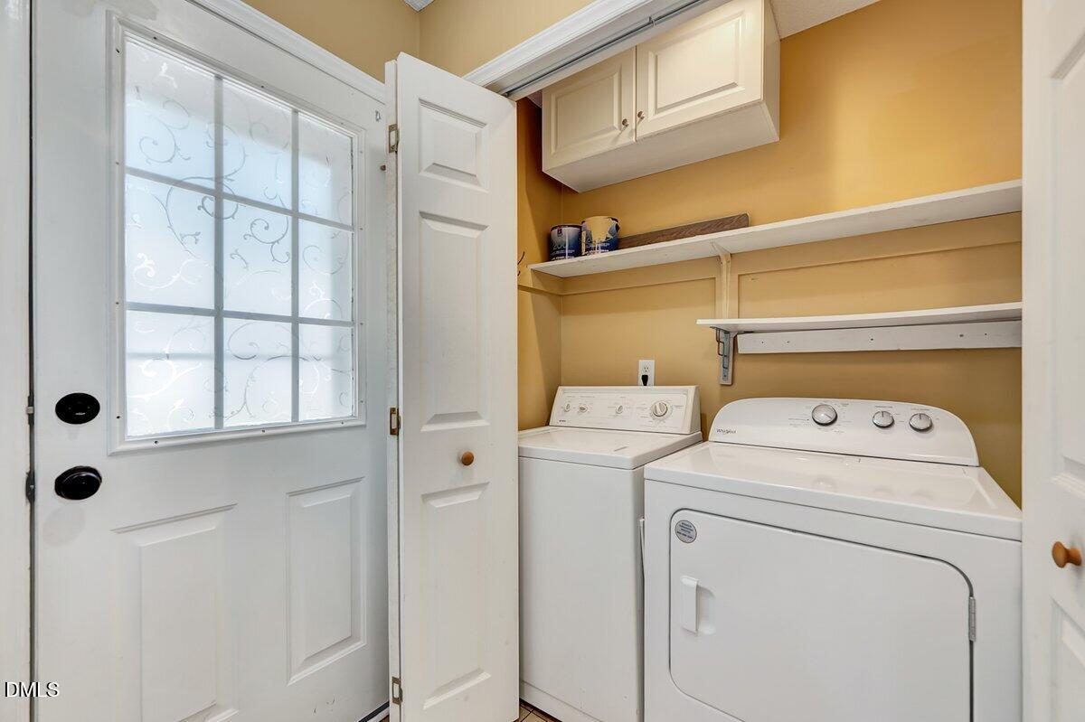 4804 Morecambe Way Property Photo 18