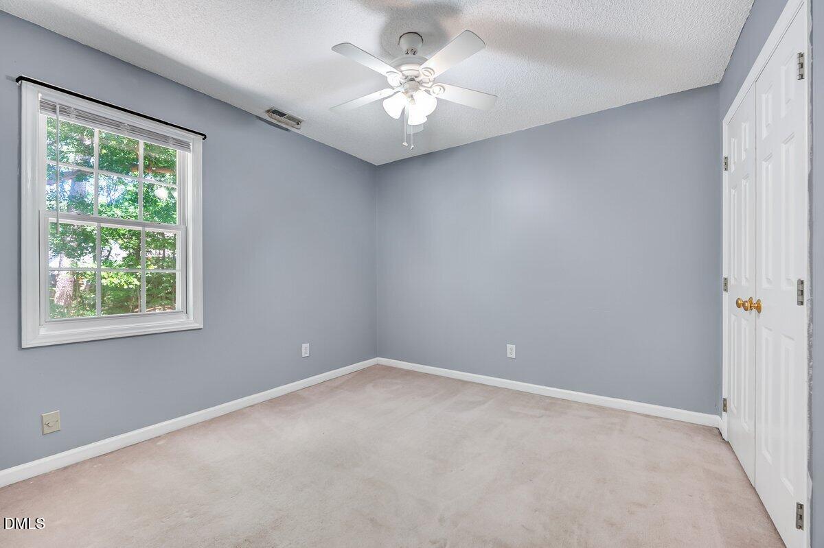 4804 Morecambe Way Property Photo 20