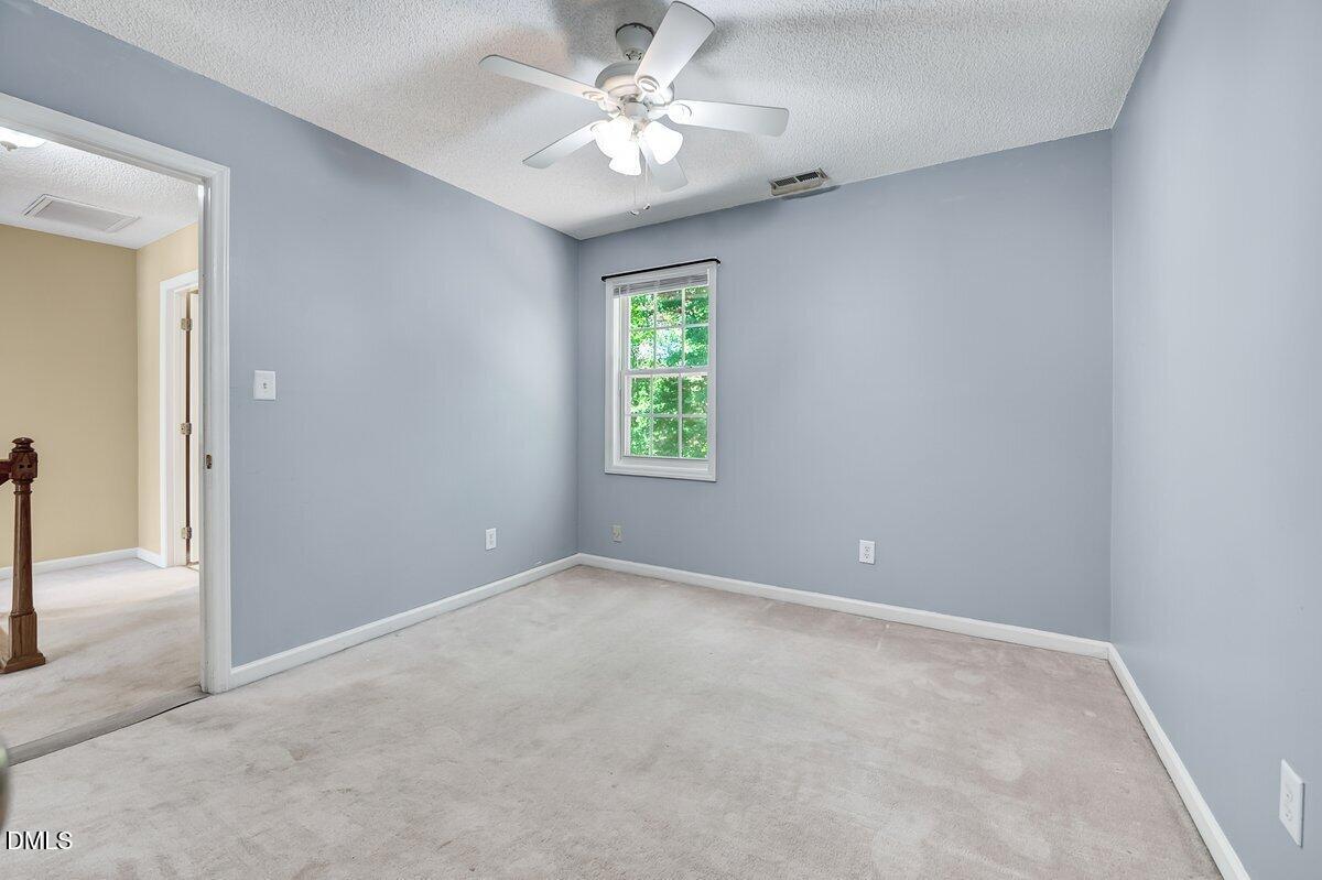 4804 Morecambe Way Property Photo 21