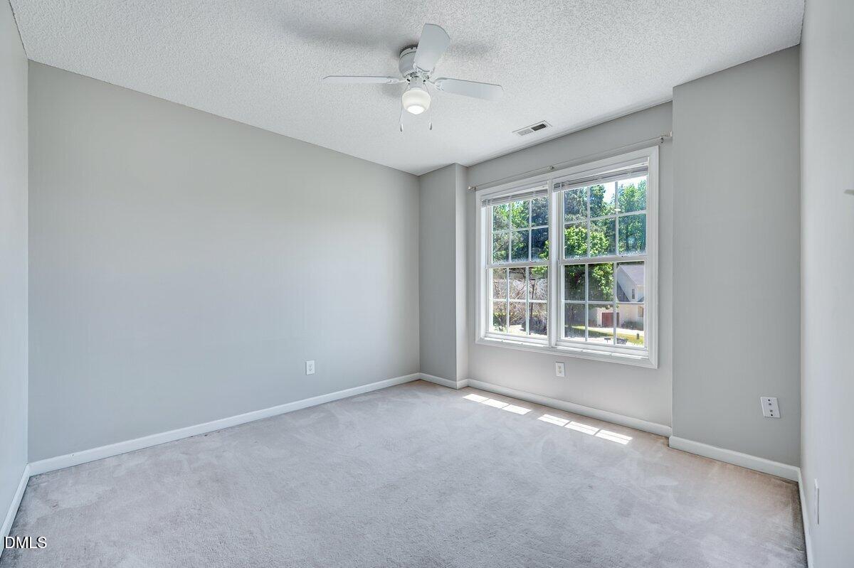 4804 Morecambe Way Property Photo 22