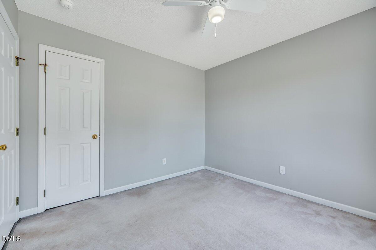 4804 Morecambe Way Property Photo 23