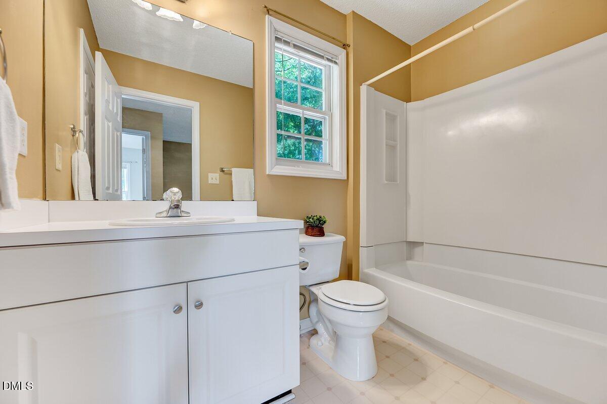 4804 Morecambe Way Property Photo 24