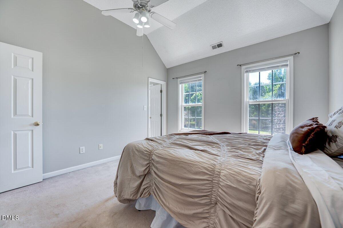 4804 Morecambe Way Property Photo 29