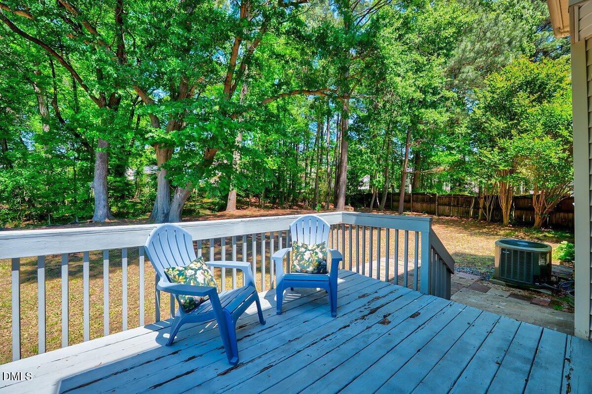 4804 Morecambe Way Property Photo 32