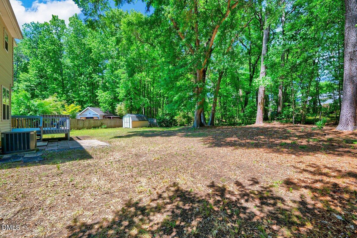 4804 Morecambe Way Property Photo 34