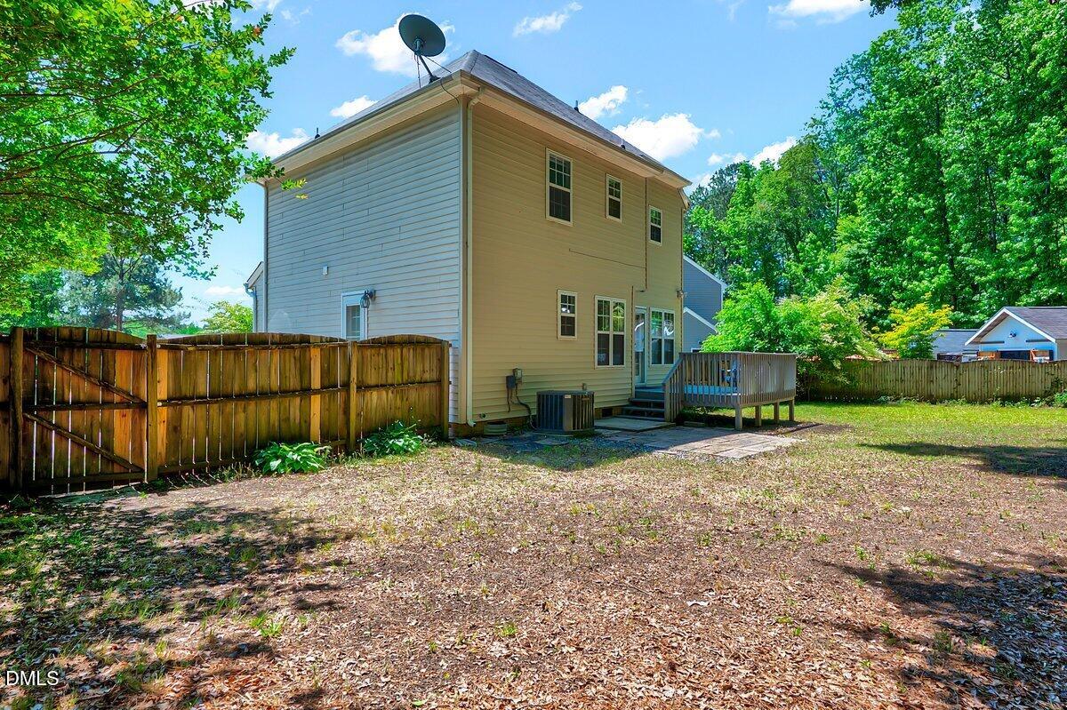 4804 Morecambe Way Property Photo 36
