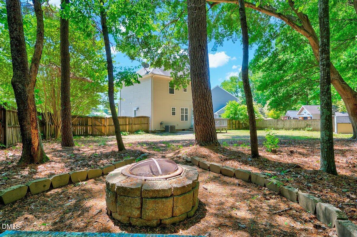 4804 Morecambe Way Property Photo 38