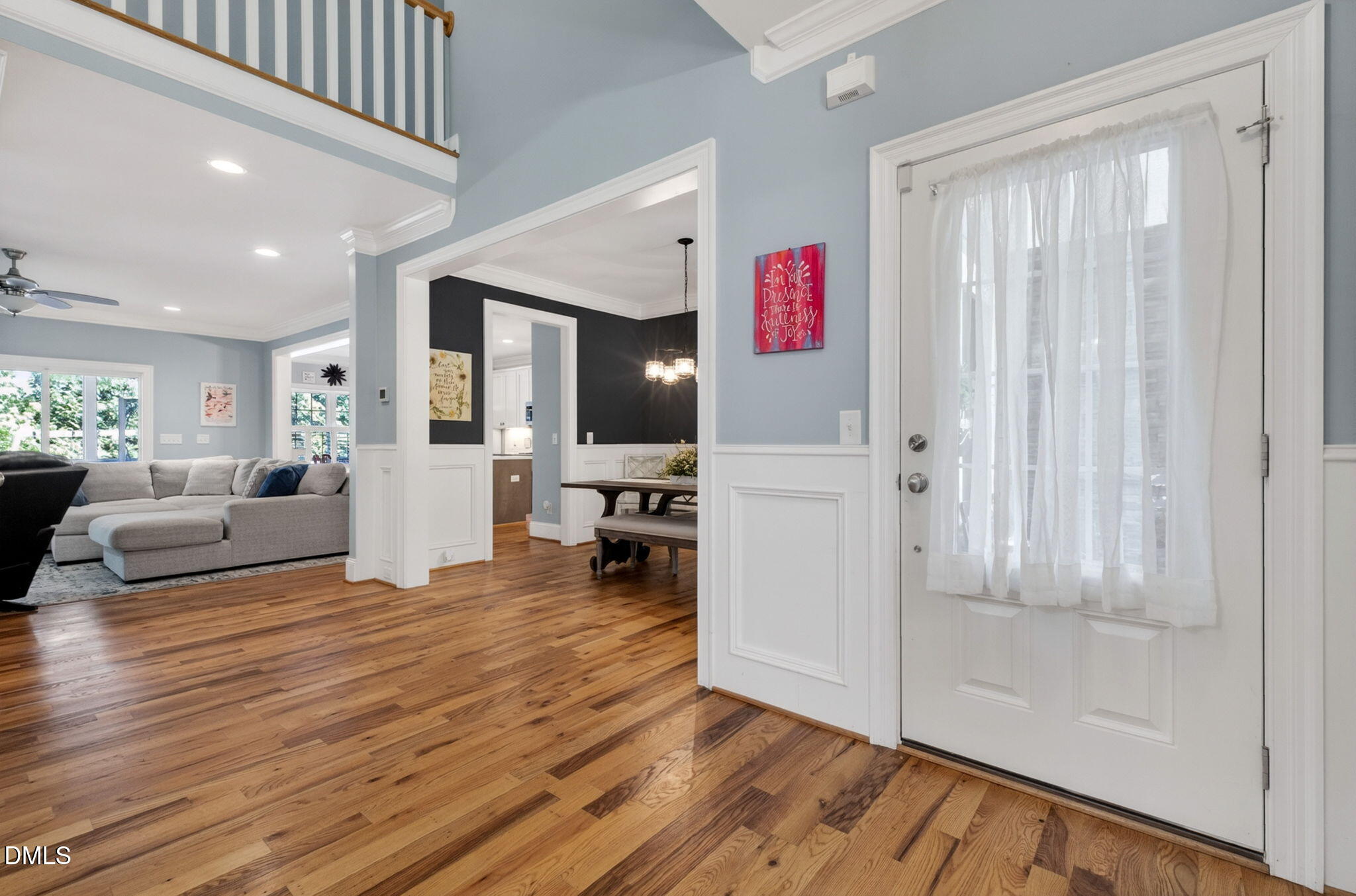 3529 Burlington Mills Road Property Photo 6