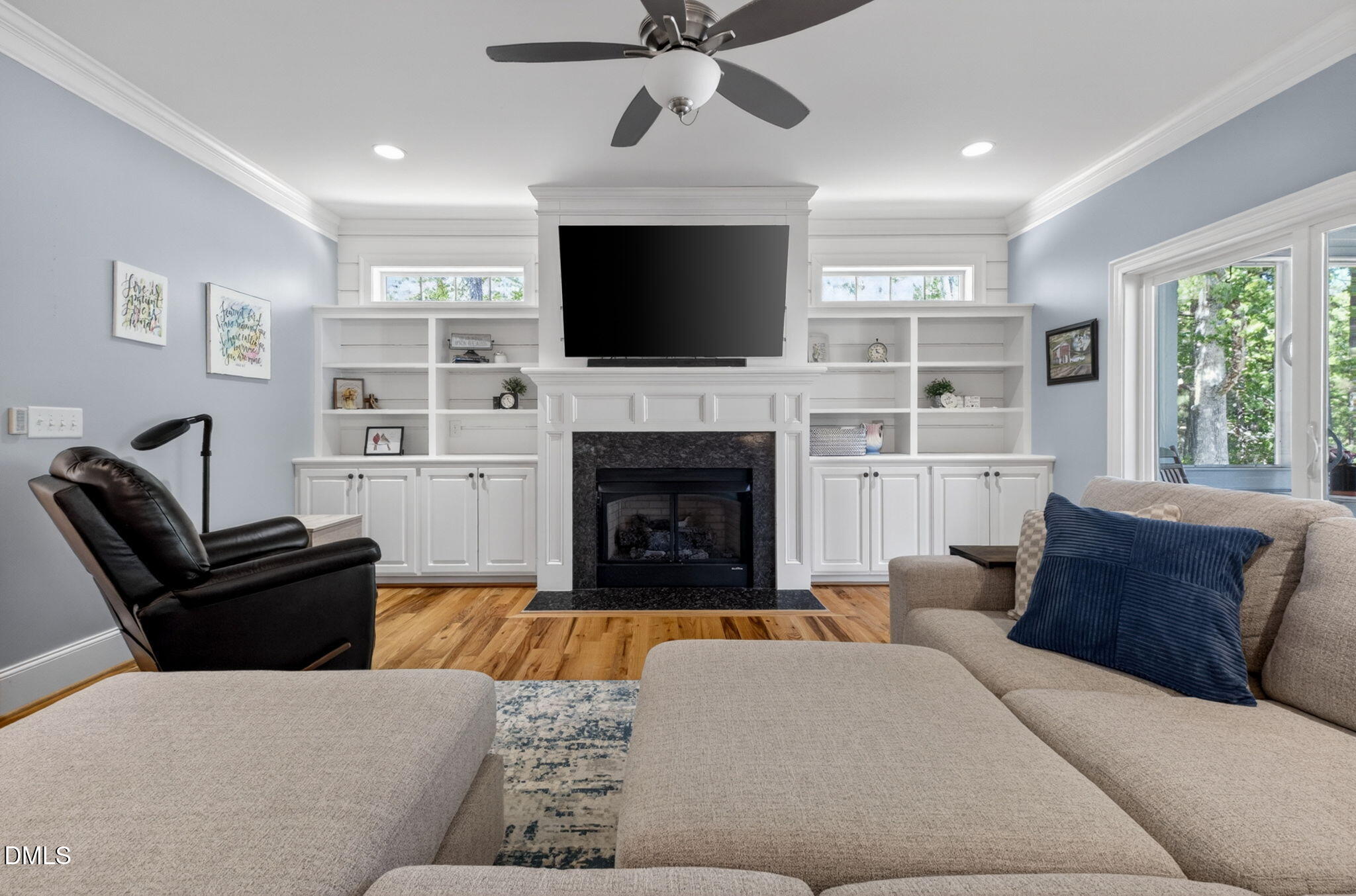 3529 Burlington Mills Road Property Photo 12