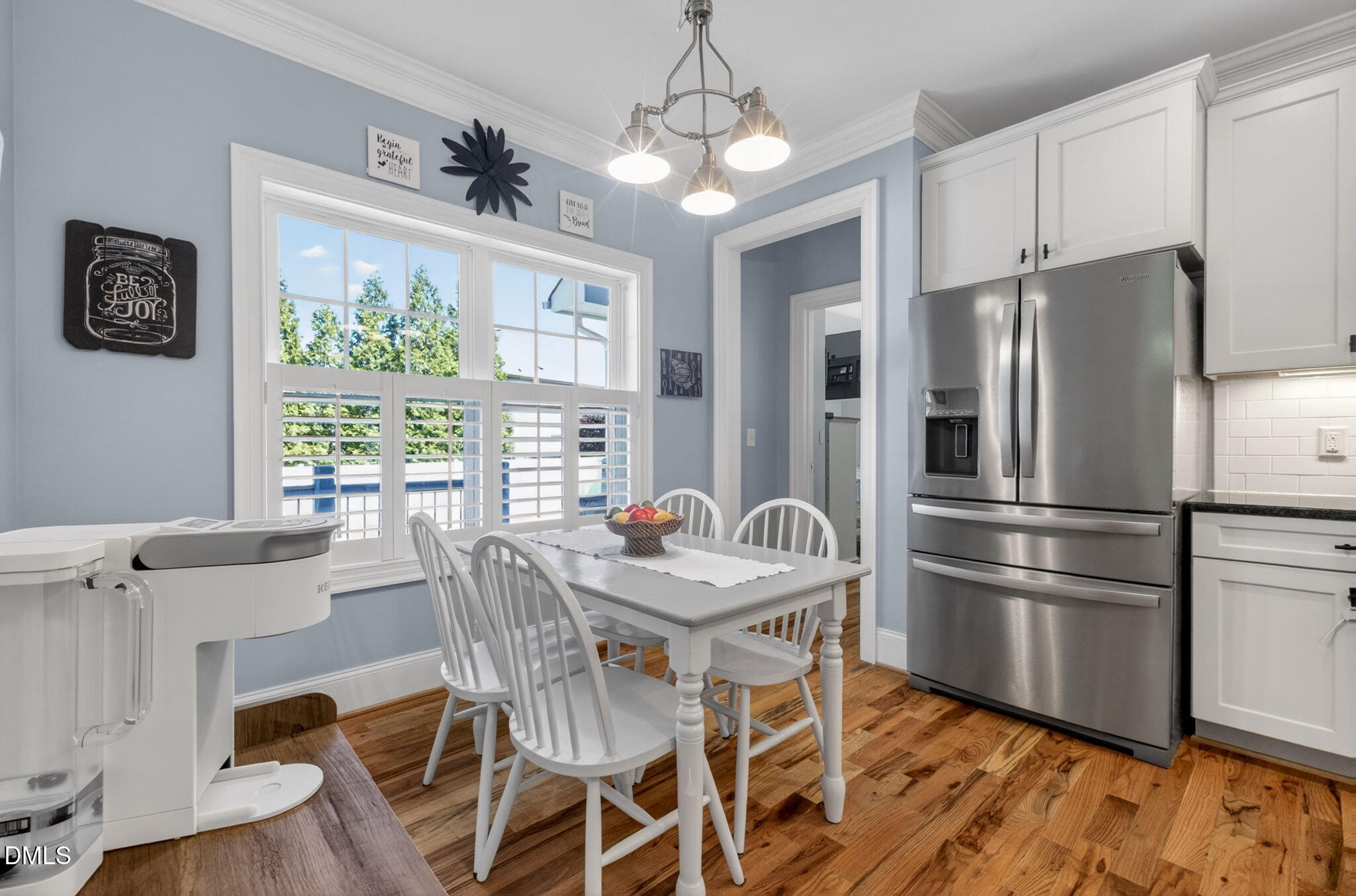 3529 Burlington Mills Road Property Photo 17