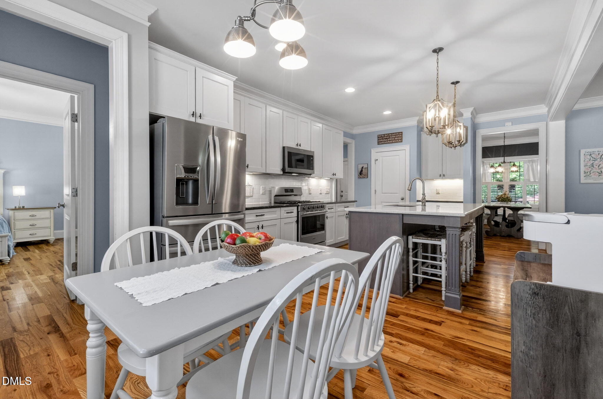 3529 Burlington Mills Road Property Photo 18