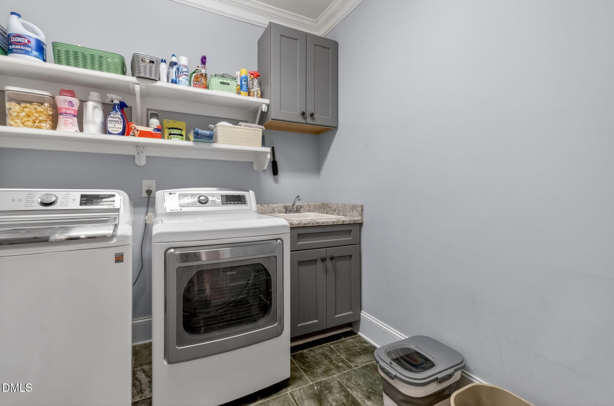 3529 Burlington Mills Road Property Photo 20