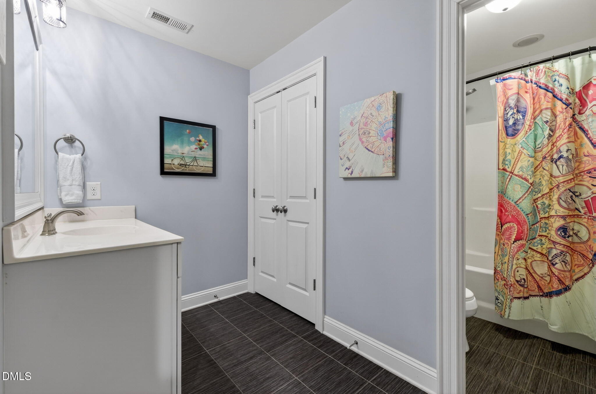 3529 Burlington Mills Road Property Photo 30