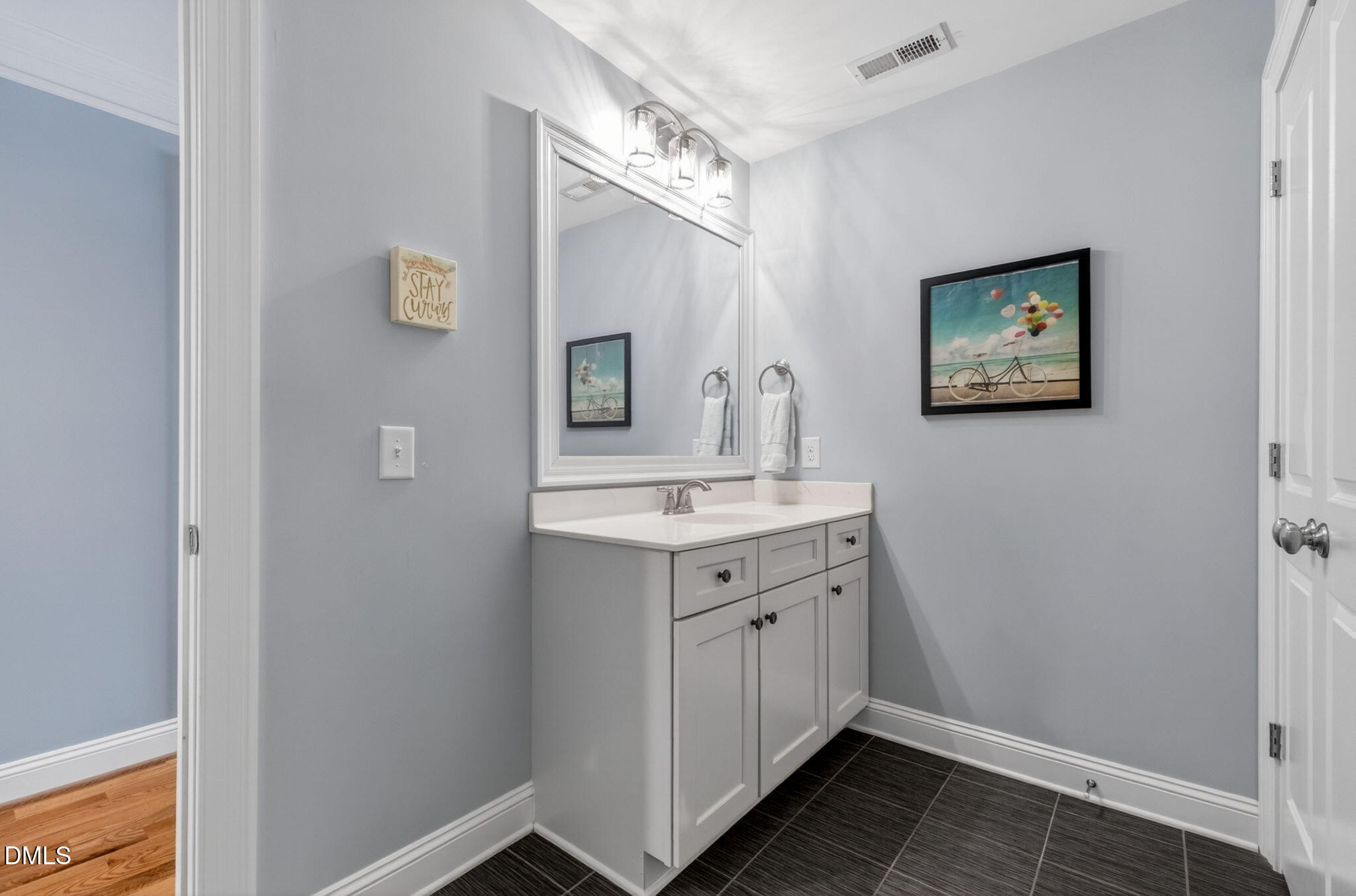 3529 Burlington Mills Road Property Photo 31