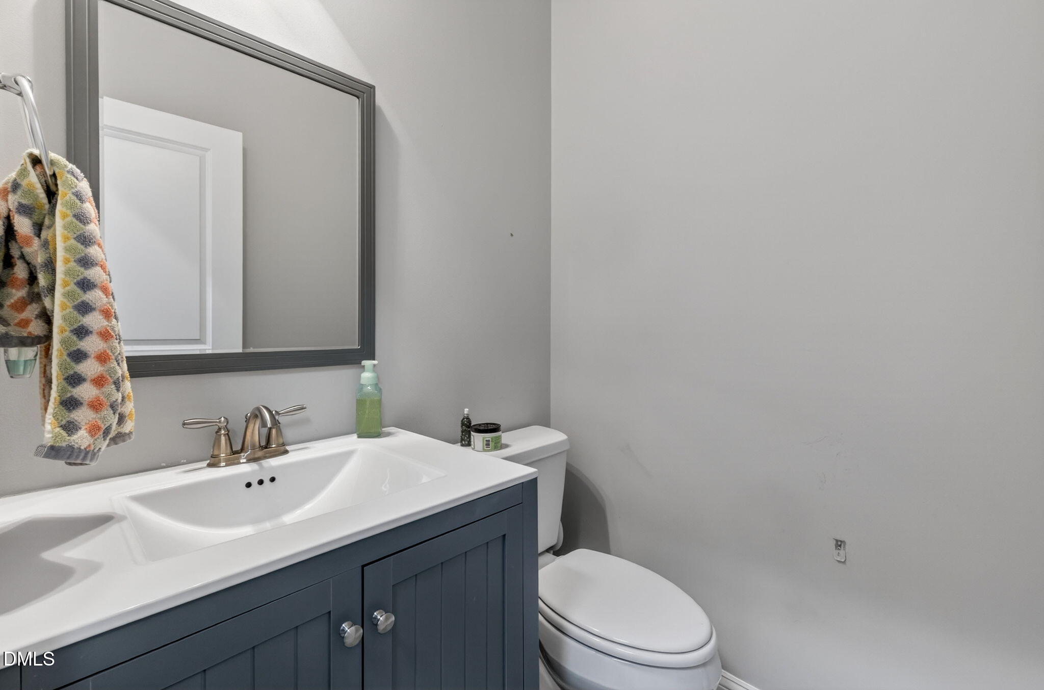 3529 Burlington Mills Road Property Photo 35