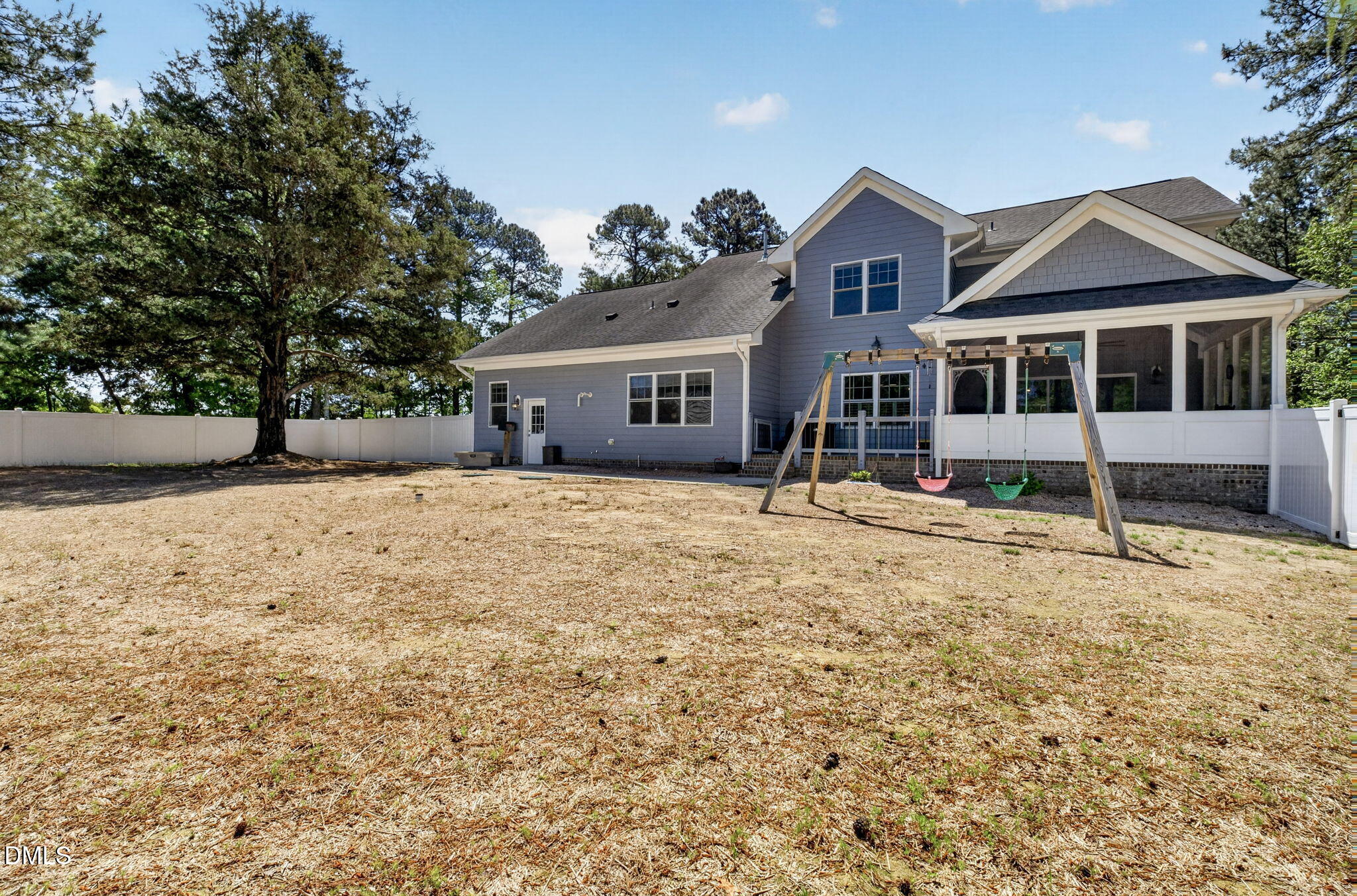 3529 Burlington Mills Road Property Photo 40
