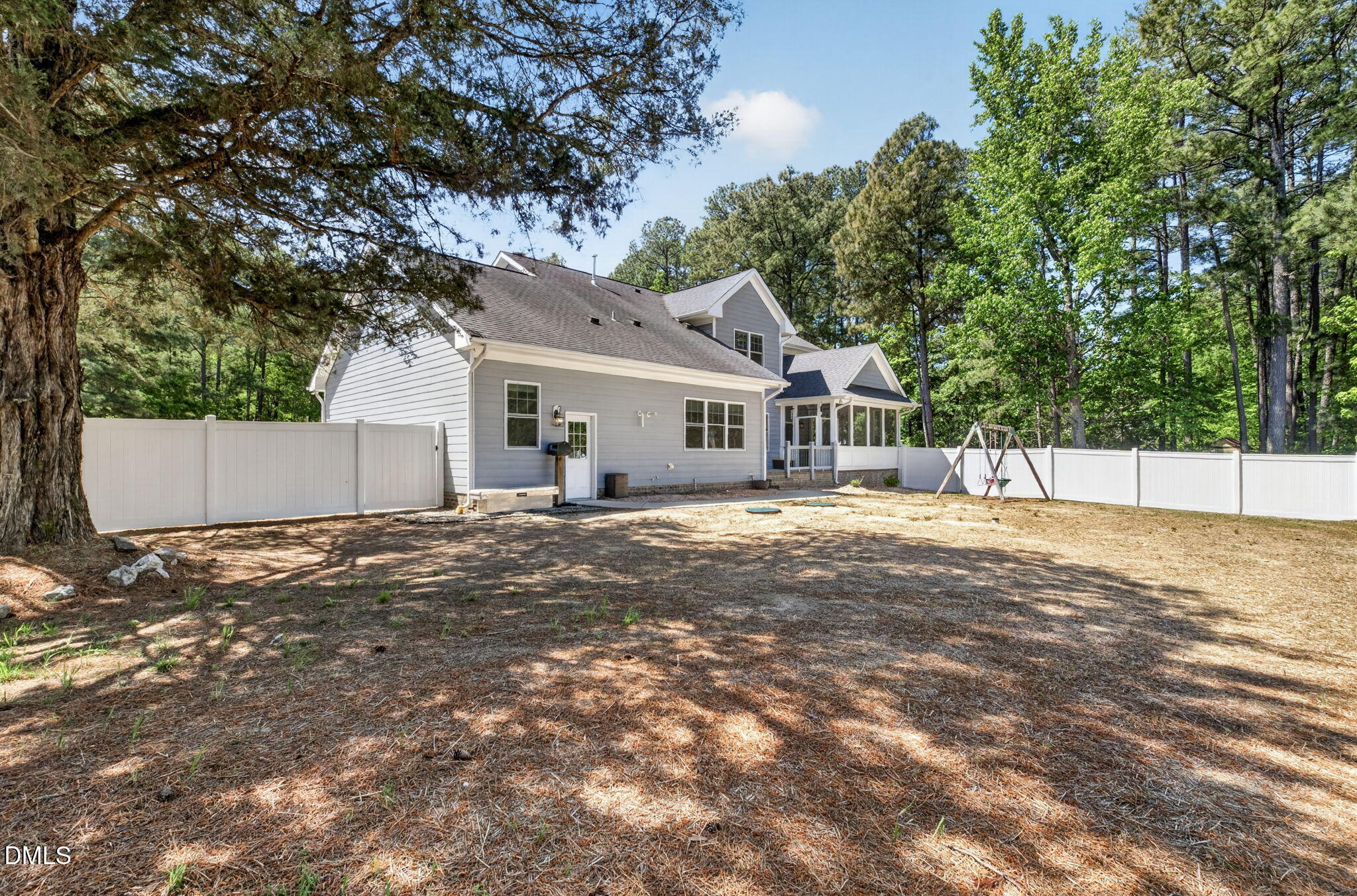 3529 Burlington Mills Road Property Photo 42