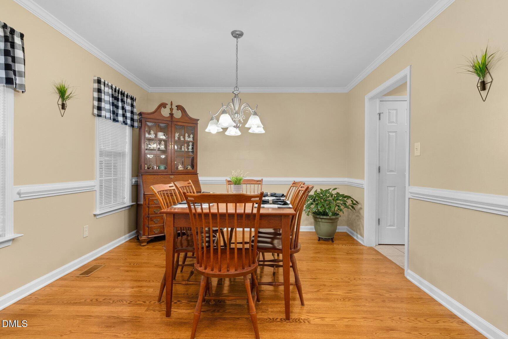 393 Santa Gertrudis Drive Property Photo 4