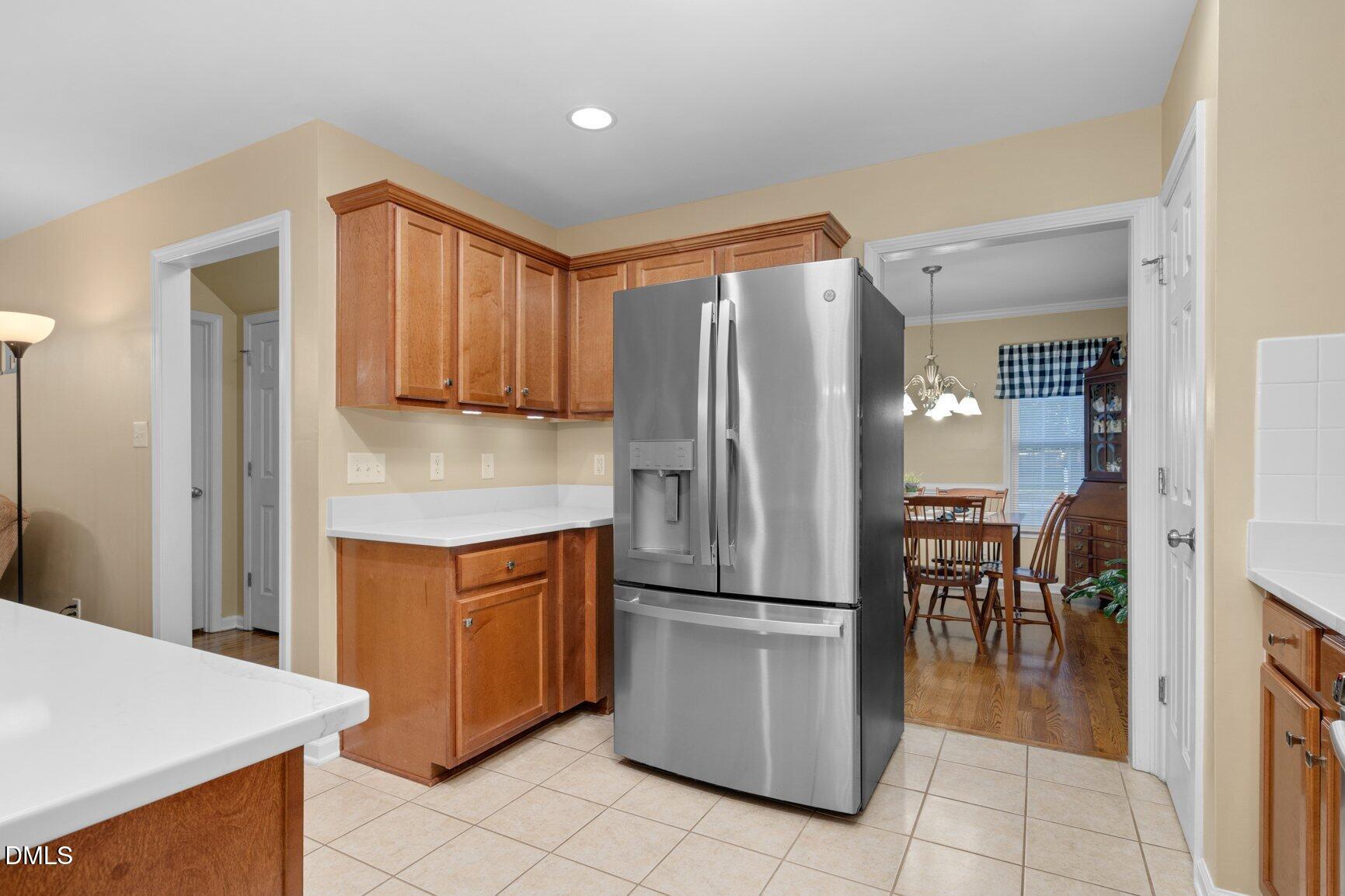 393 Santa Gertrudis Drive Property Photo 8