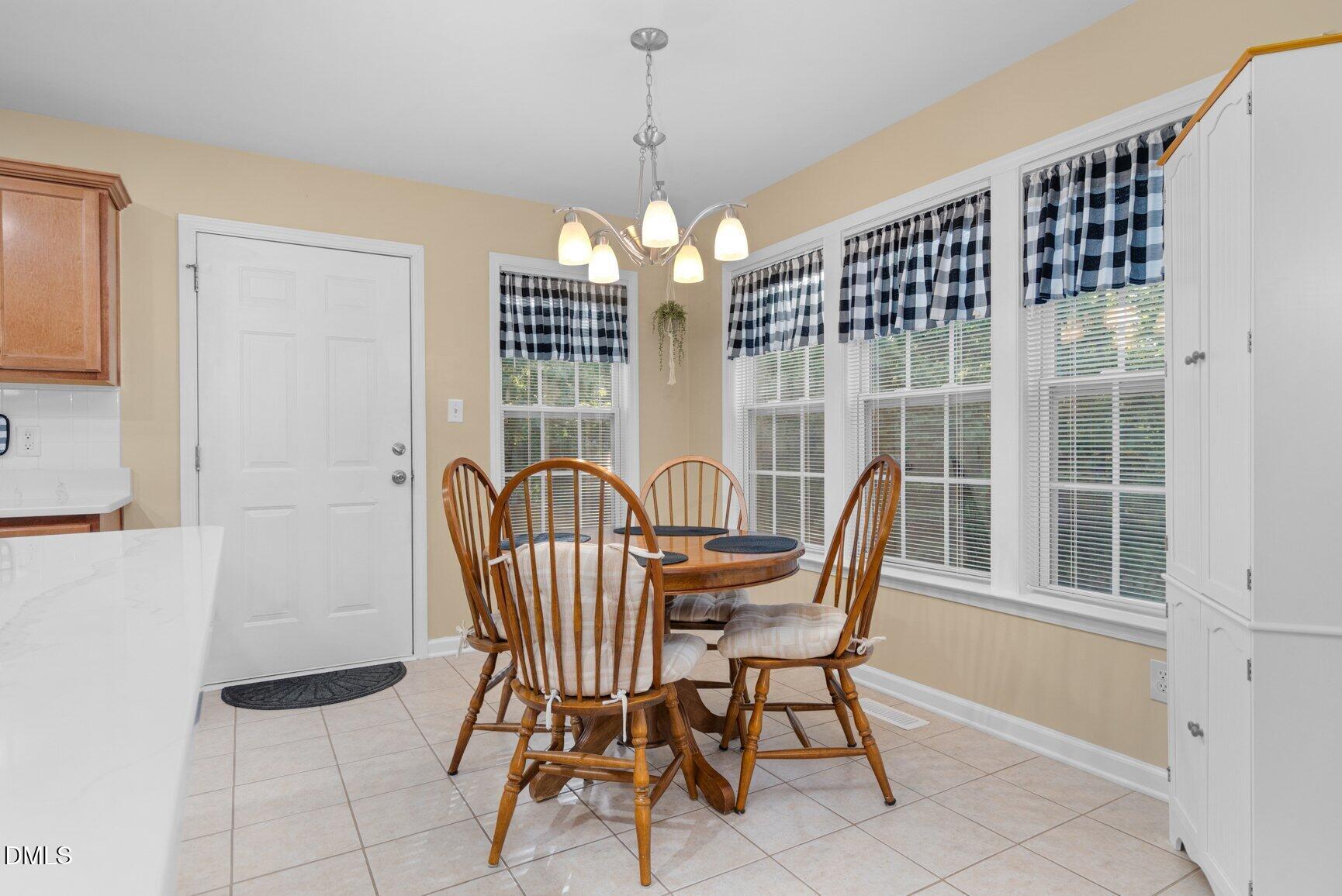 393 Santa Gertrudis Drive Property Photo 10