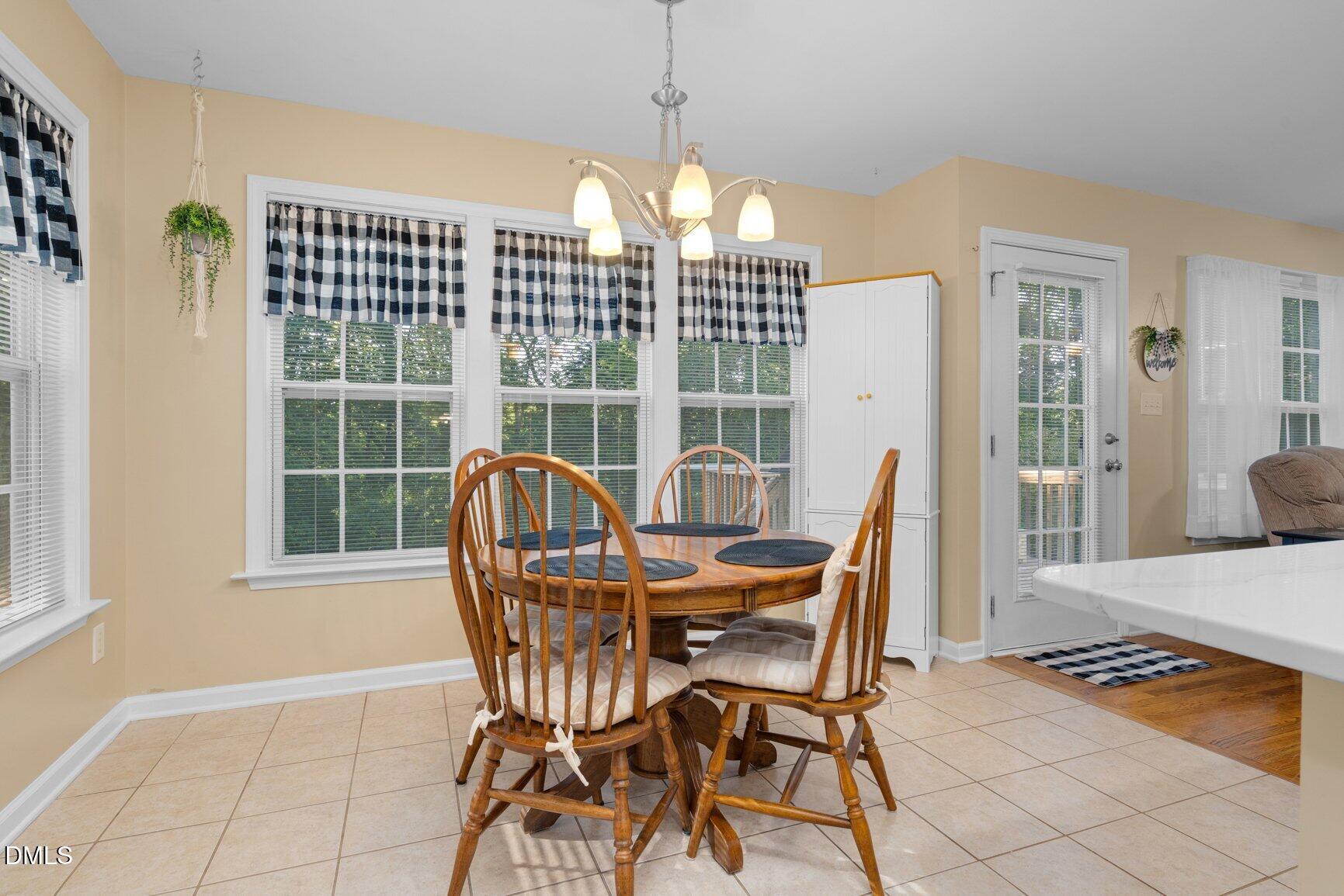 393 Santa Gertrudis Drive Property Photo 11