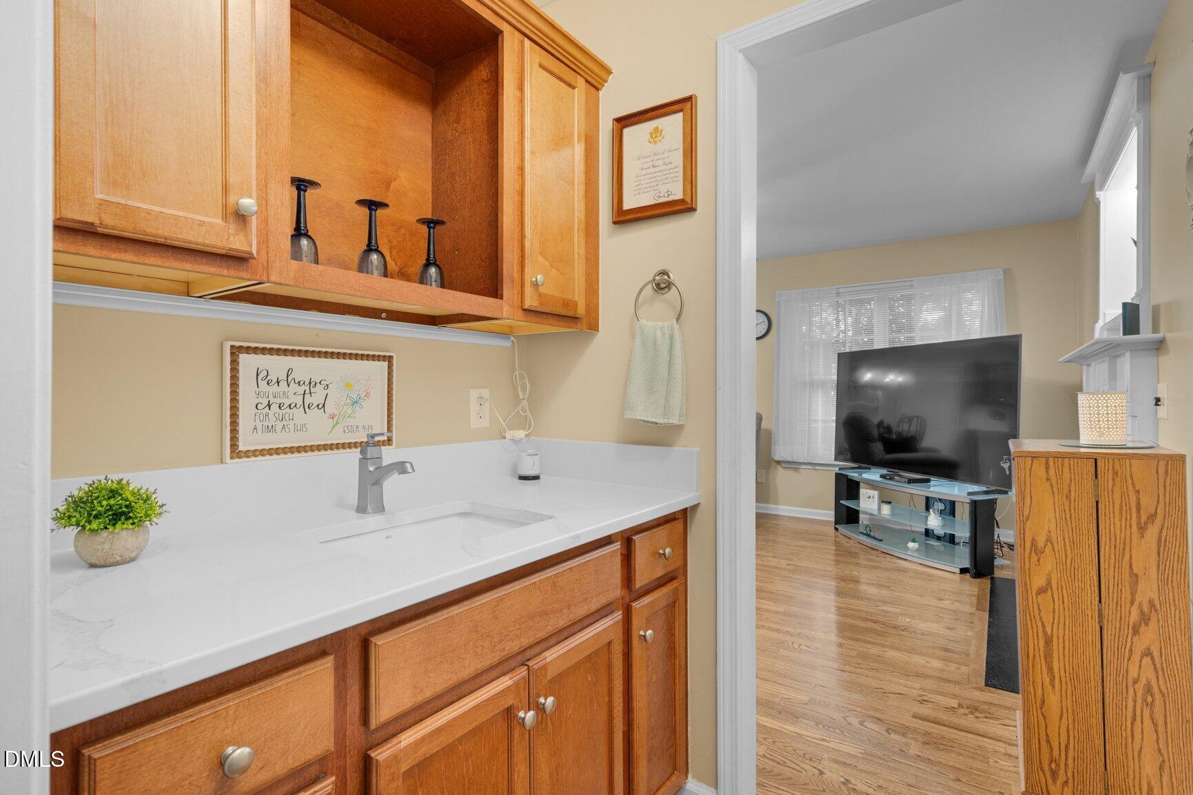 393 Santa Gertrudis Drive Property Photo 15