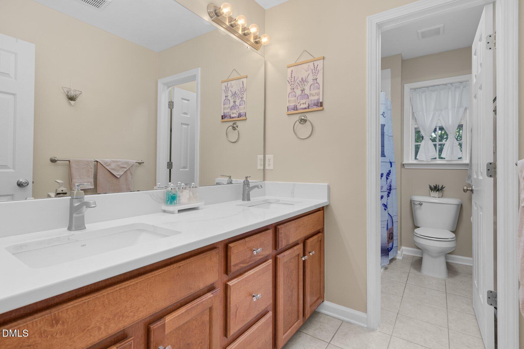 393 Santa Gertrudis Drive Property Photo 18