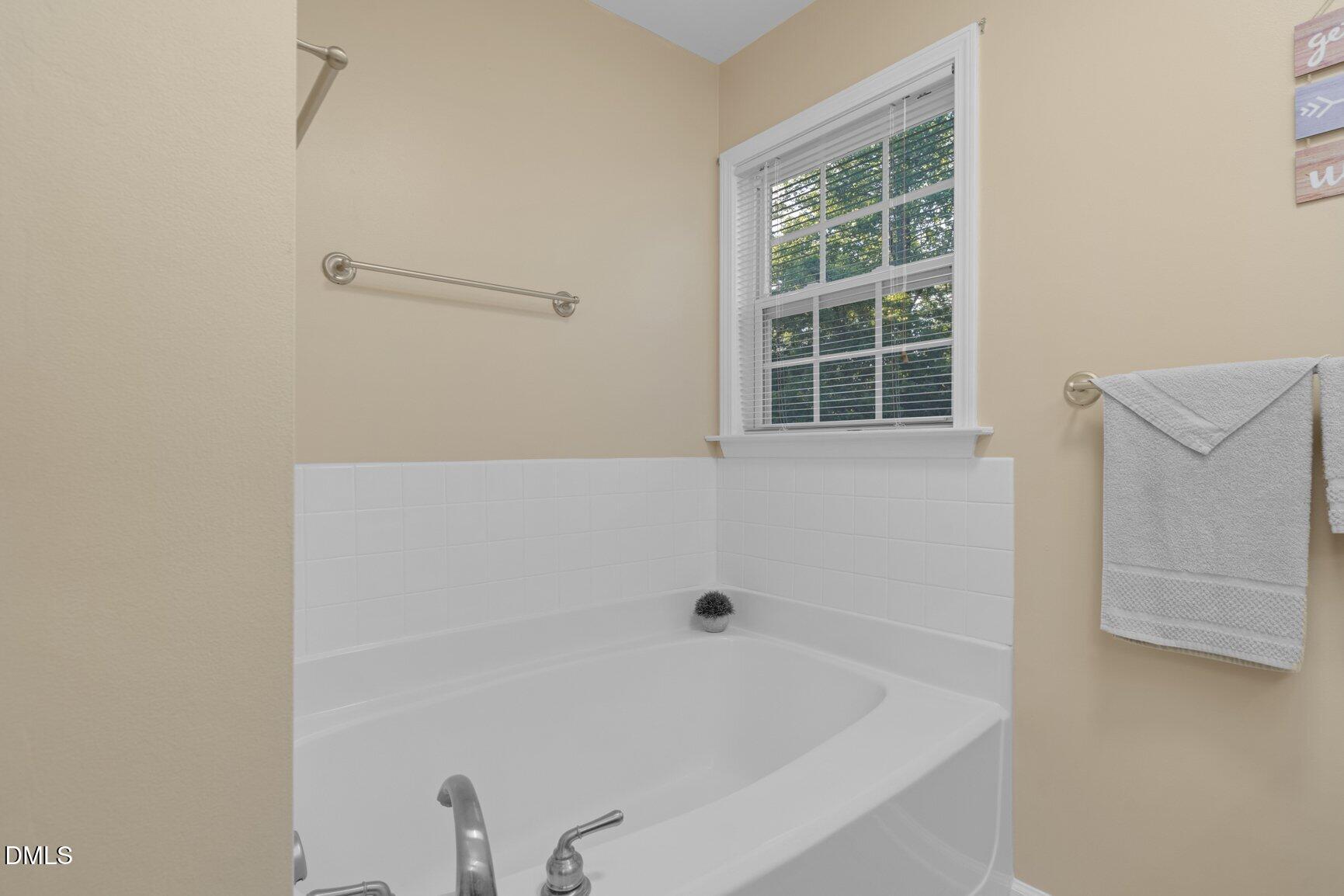 393 Santa Gertrudis Drive Property Photo 23