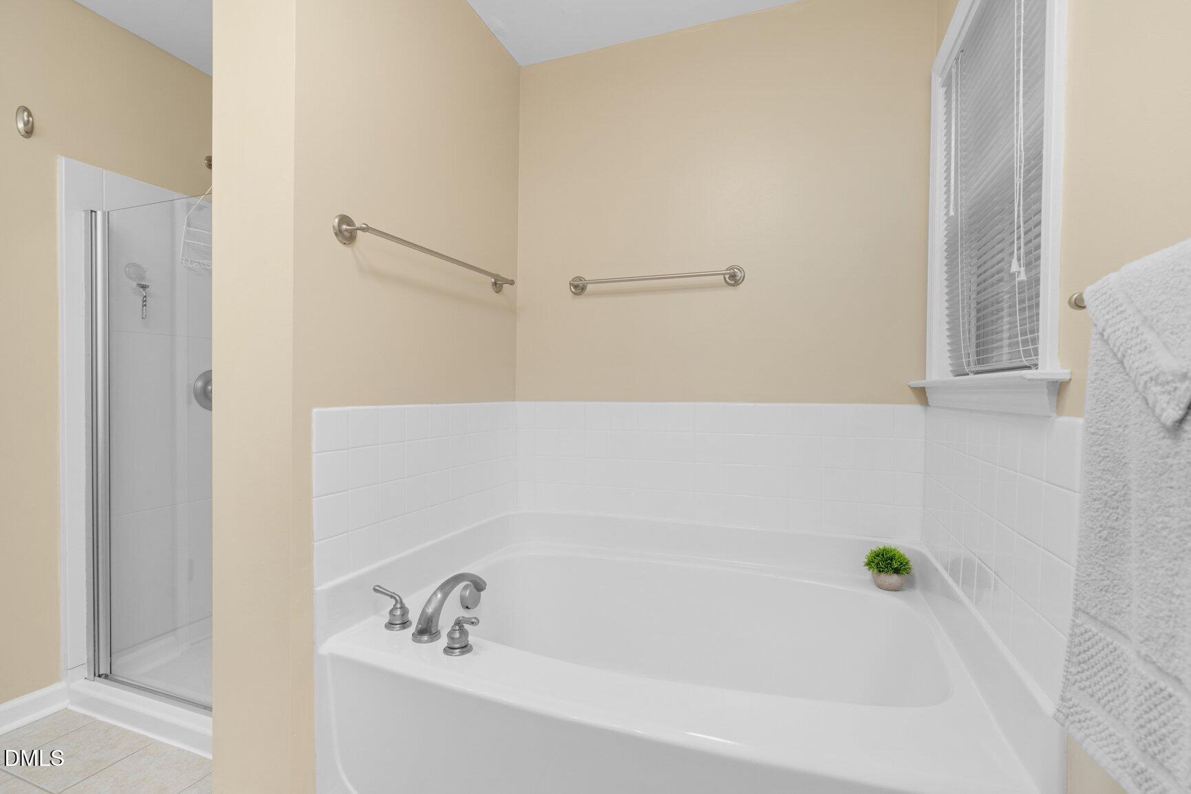 393 Santa Gertrudis Drive Property Photo 25
