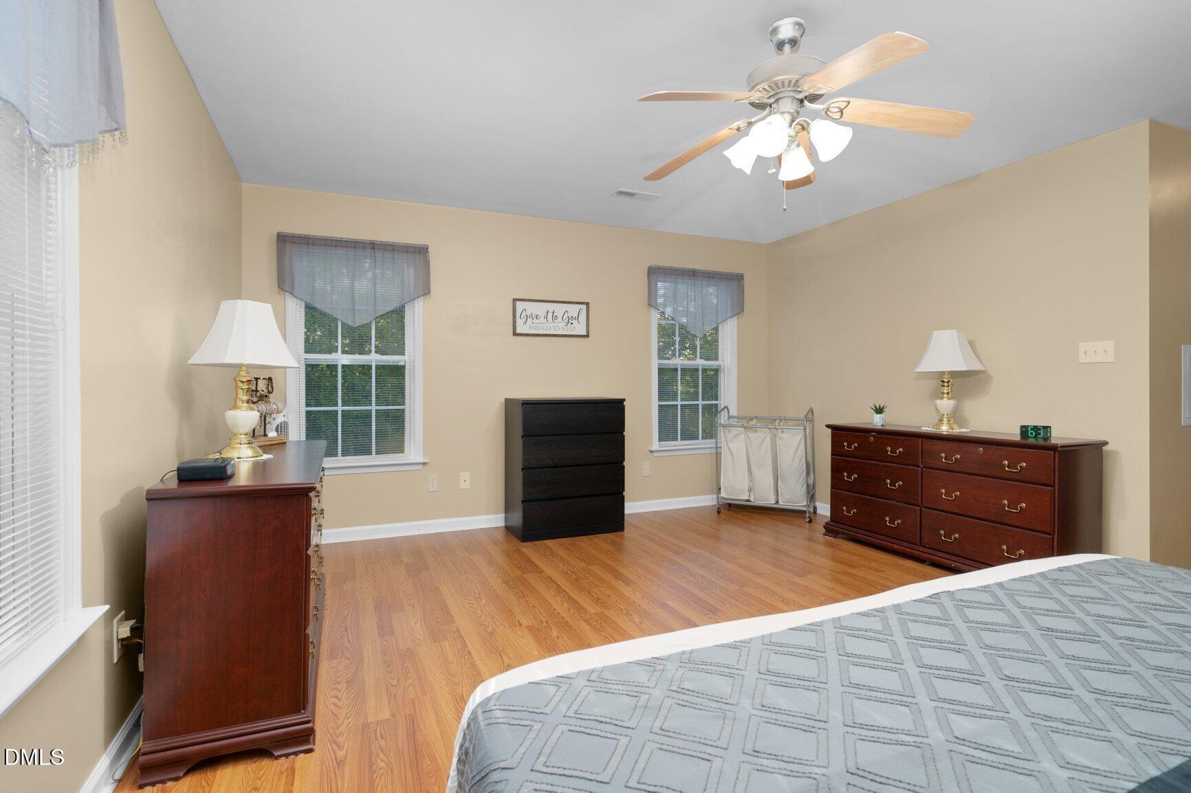 393 Santa Gertrudis Drive Property Photo 28