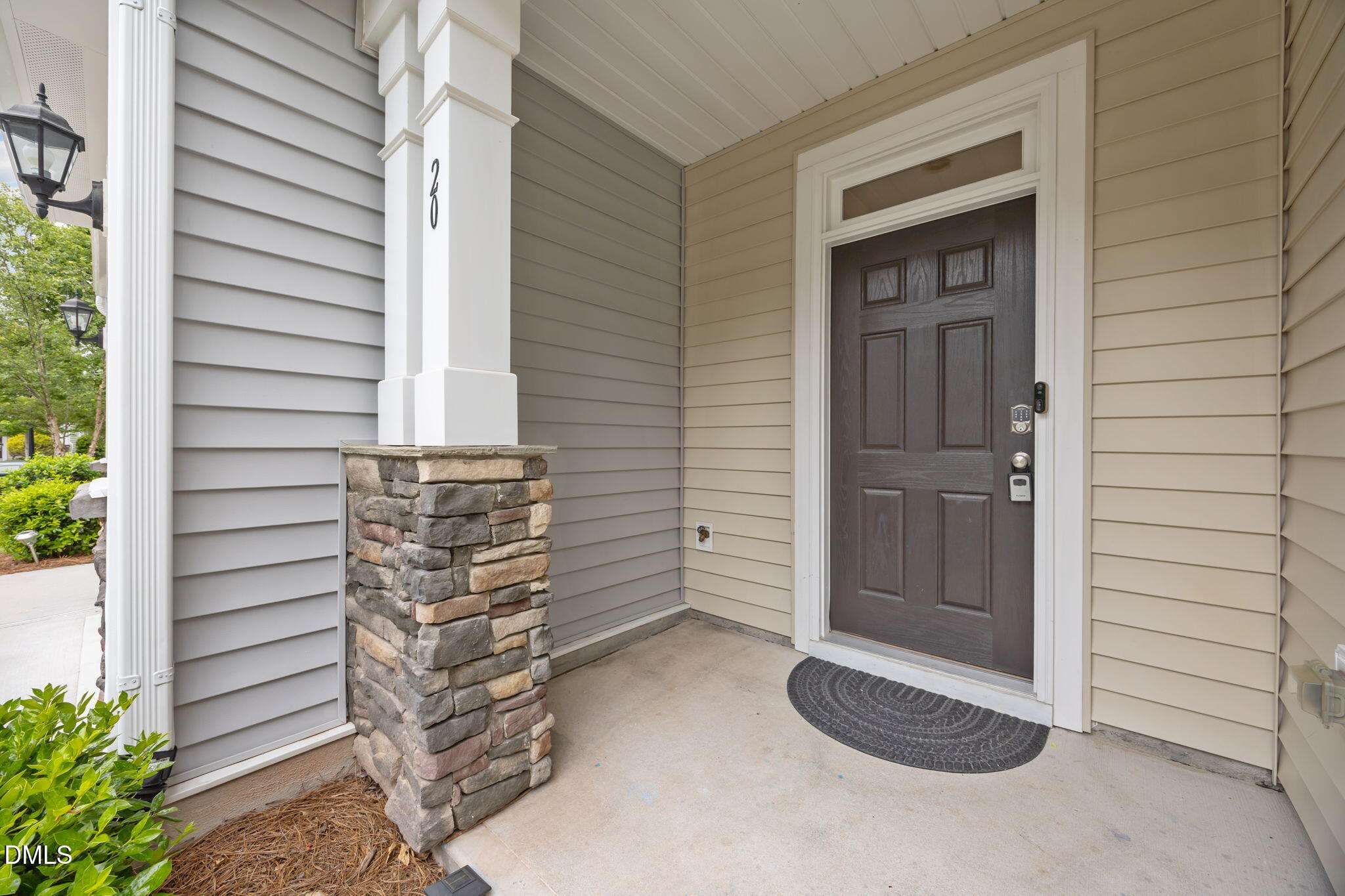 20 Ezekiel Street Property Photo 5