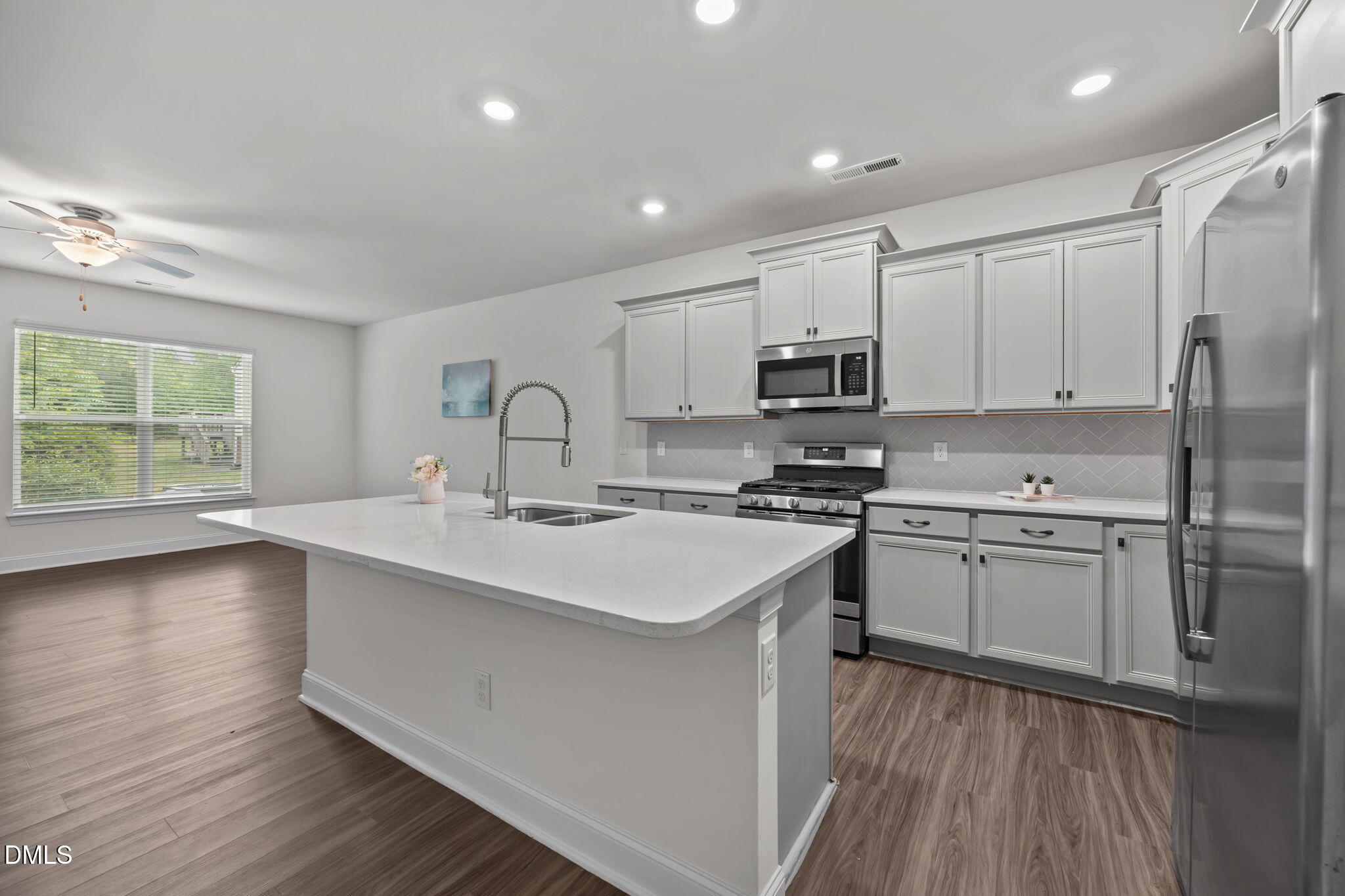 20 Ezekiel Street Property Photo 6