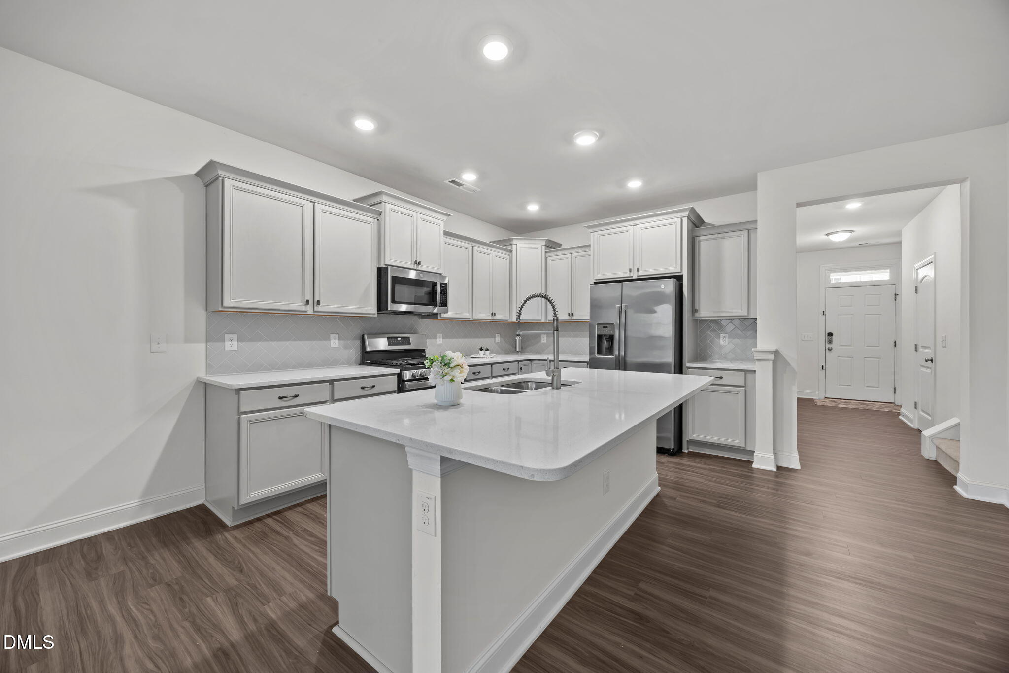 20 Ezekiel Street Property Photo 7