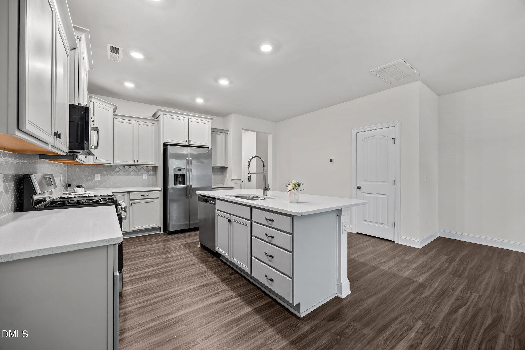 20 Ezekiel Street Property Photo 8