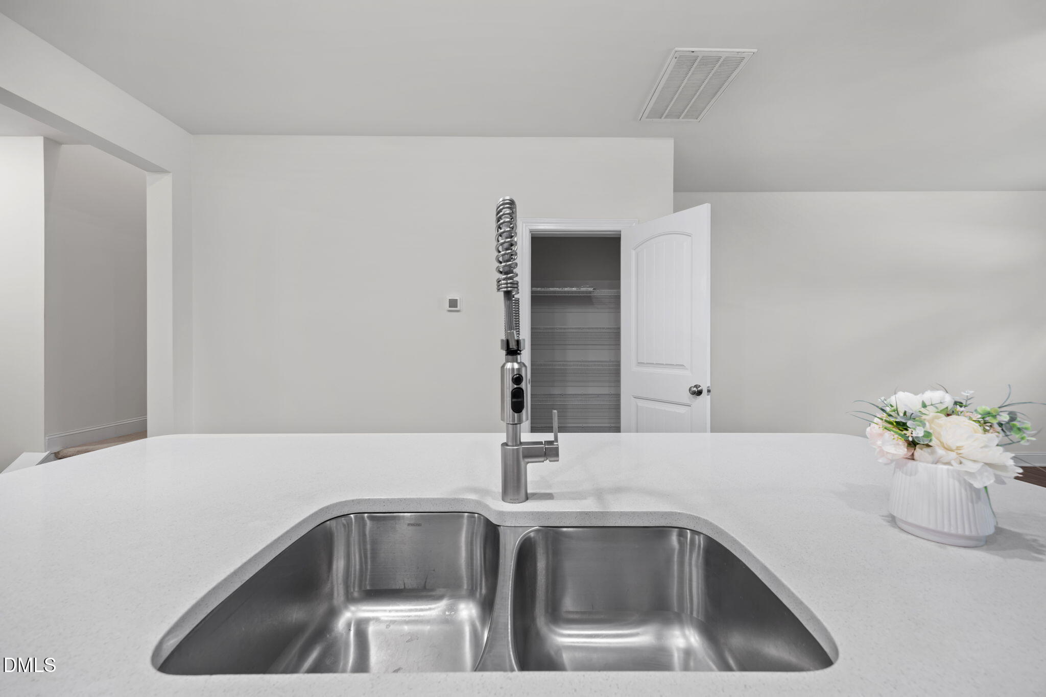 20 Ezekiel Street Property Photo 9
