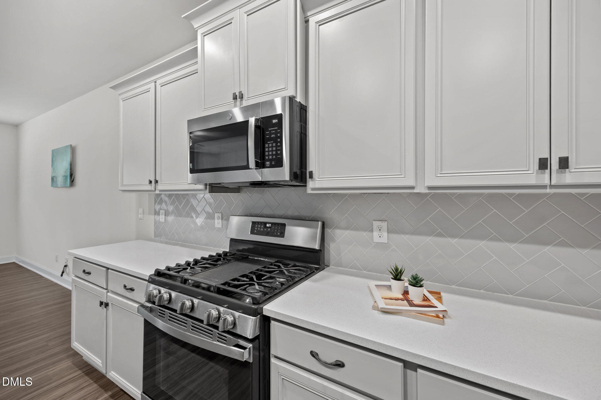 20 Ezekiel Street Property Photo 10