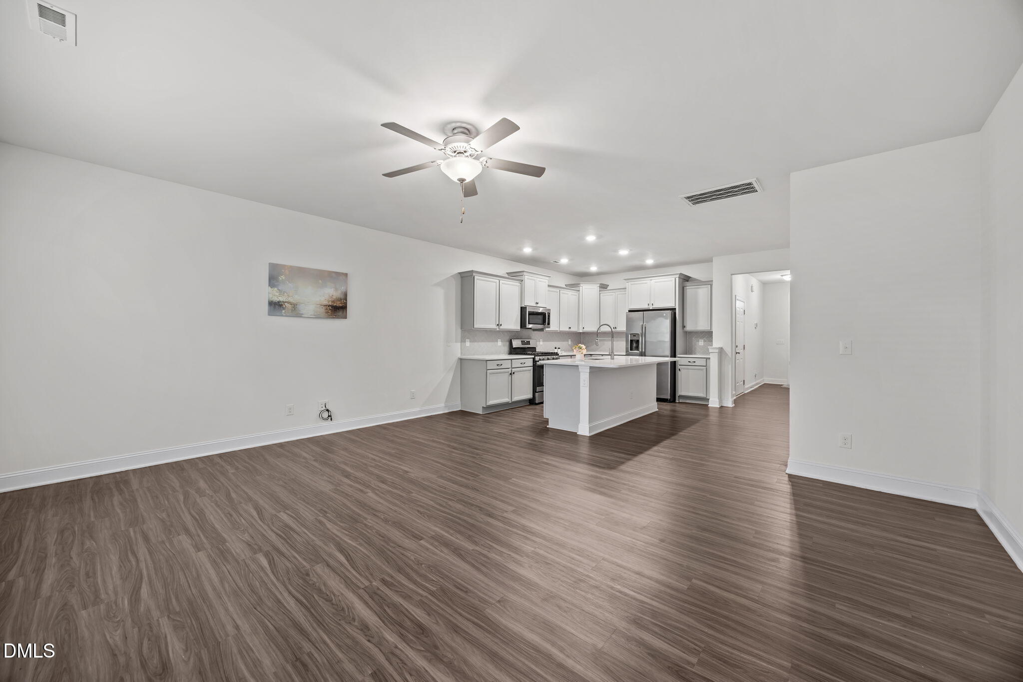 20 Ezekiel Street Property Photo 11