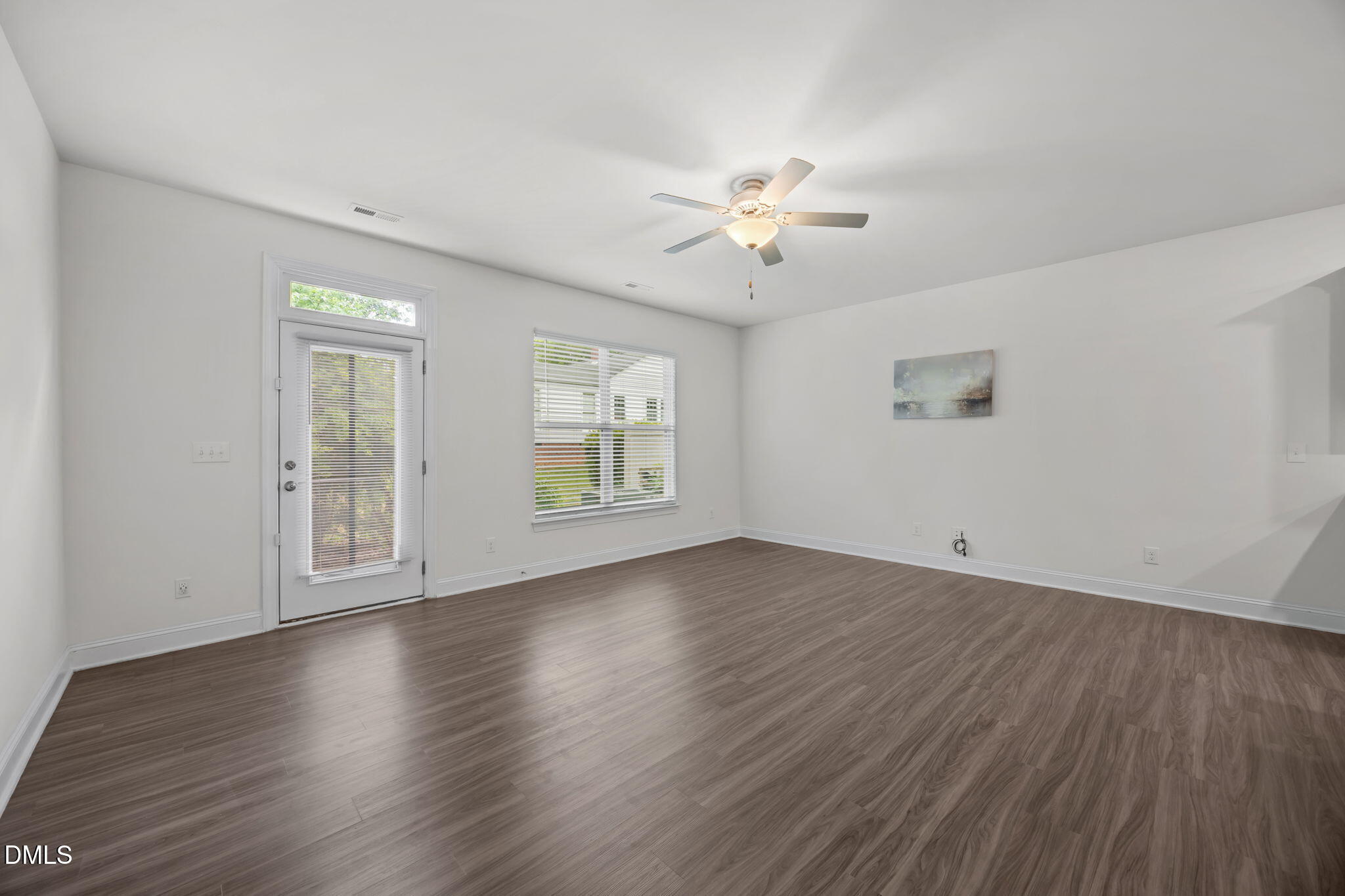 20 Ezekiel Street Property Photo 13