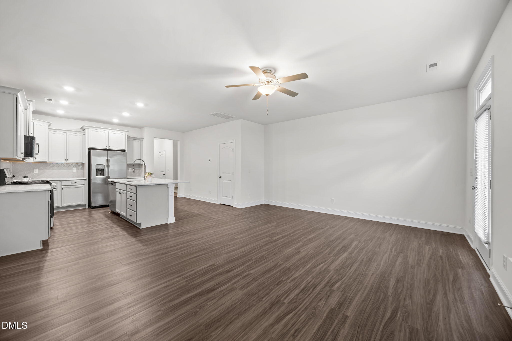 20 Ezekiel Street Property Photo 15