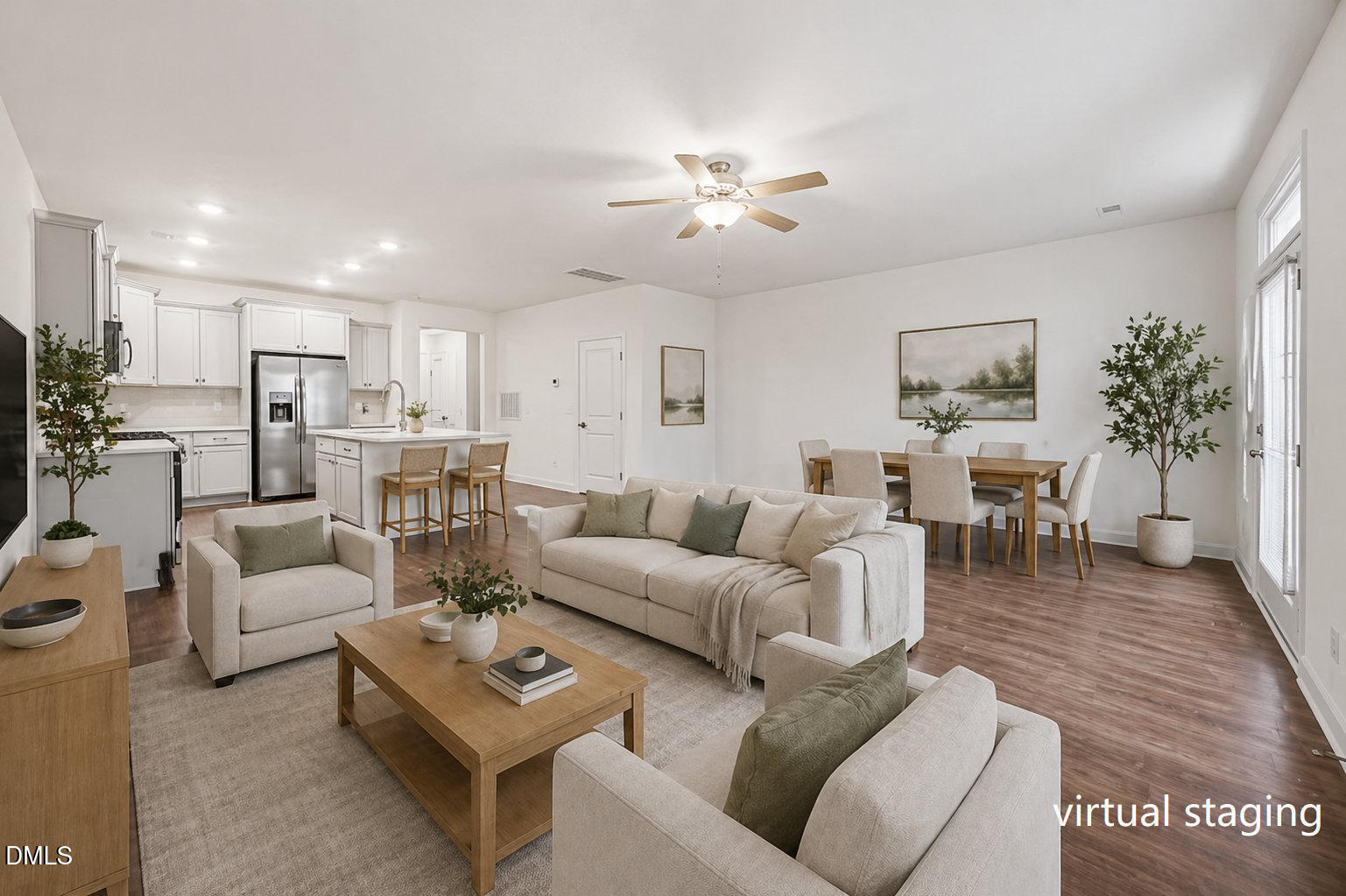 20 Ezekiel Street Property Photo 16