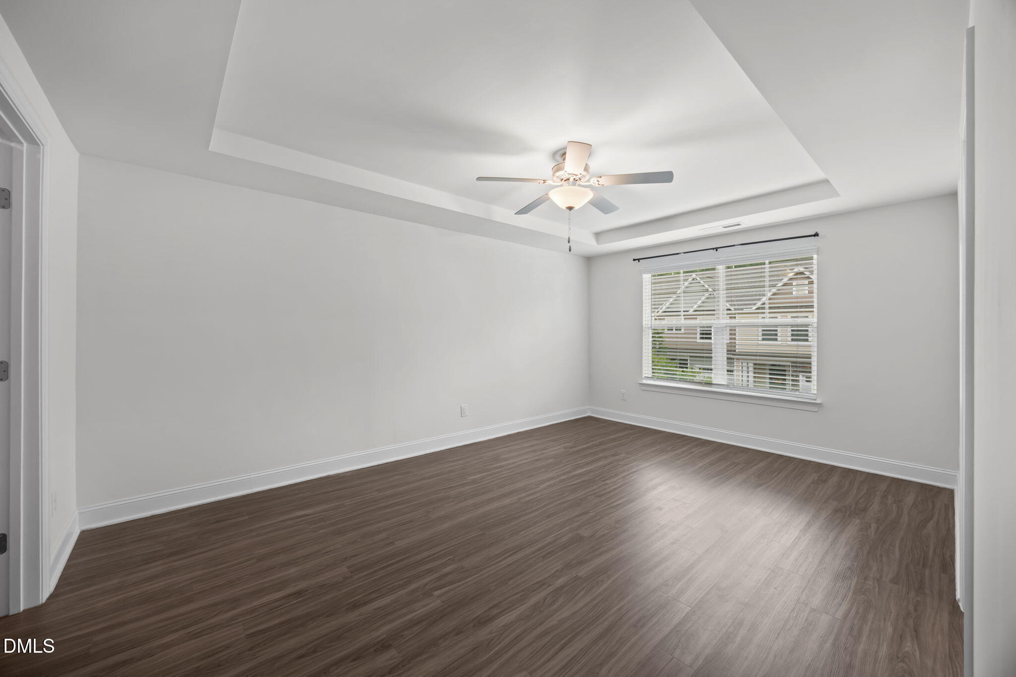 20 Ezekiel Street Property Photo 18