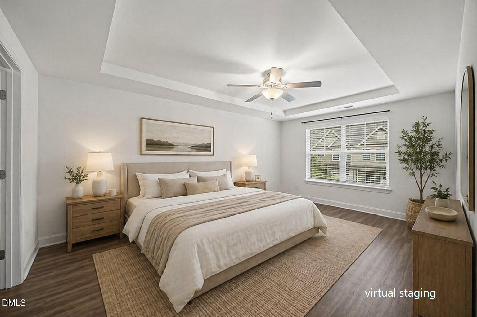 20 Ezekiel Street Property Photo 19
