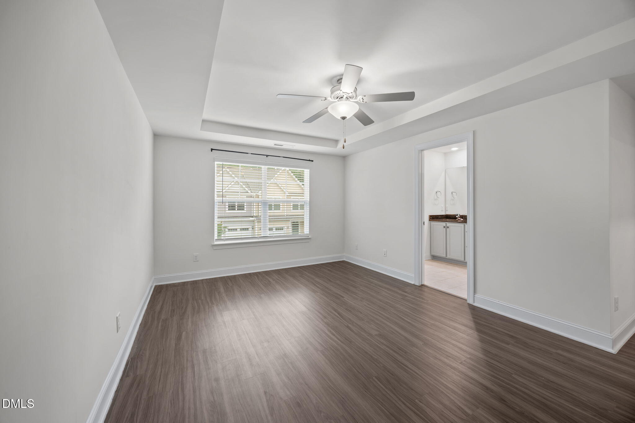 20 Ezekiel Street Property Photo 20