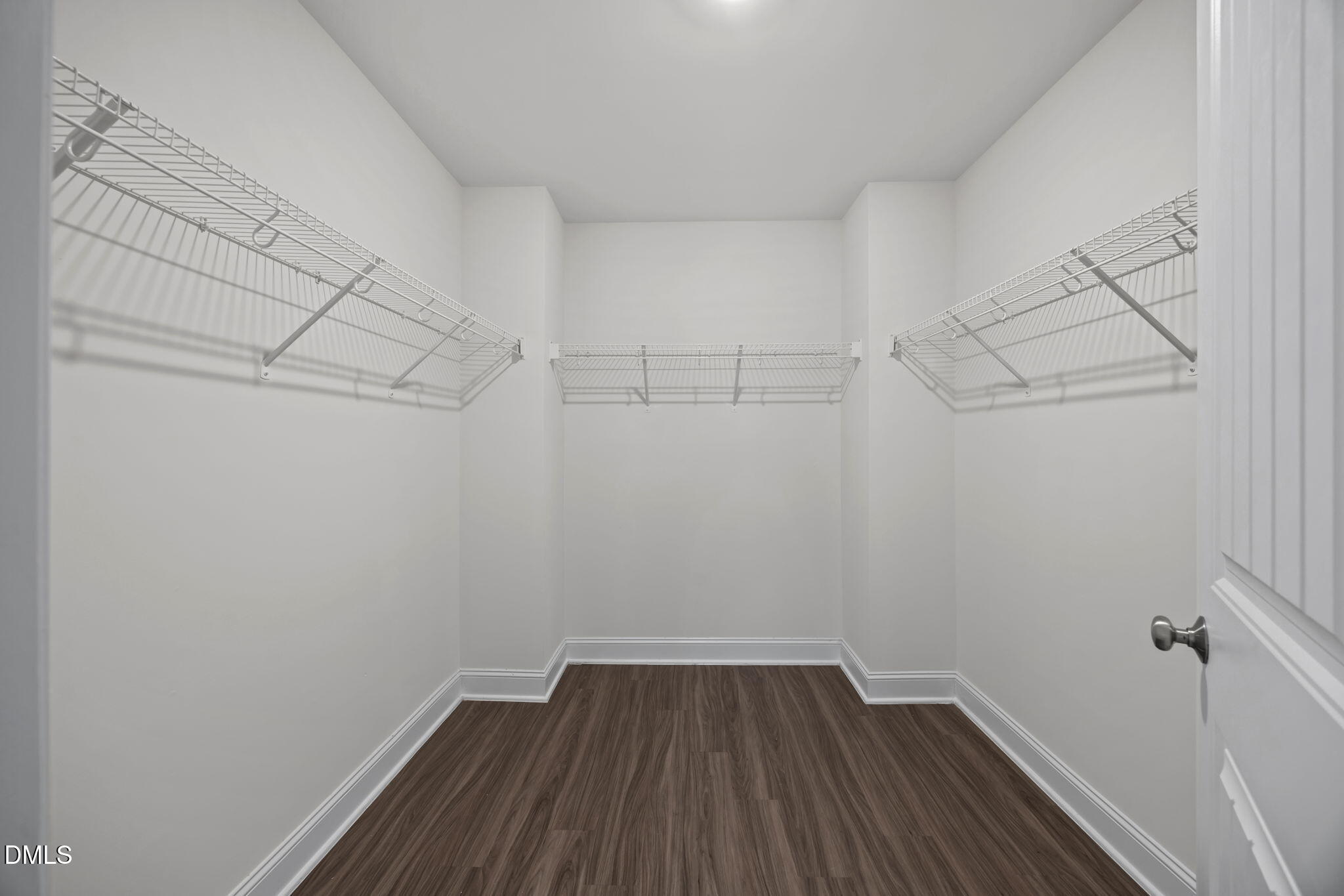 20 Ezekiel Street Property Photo 22