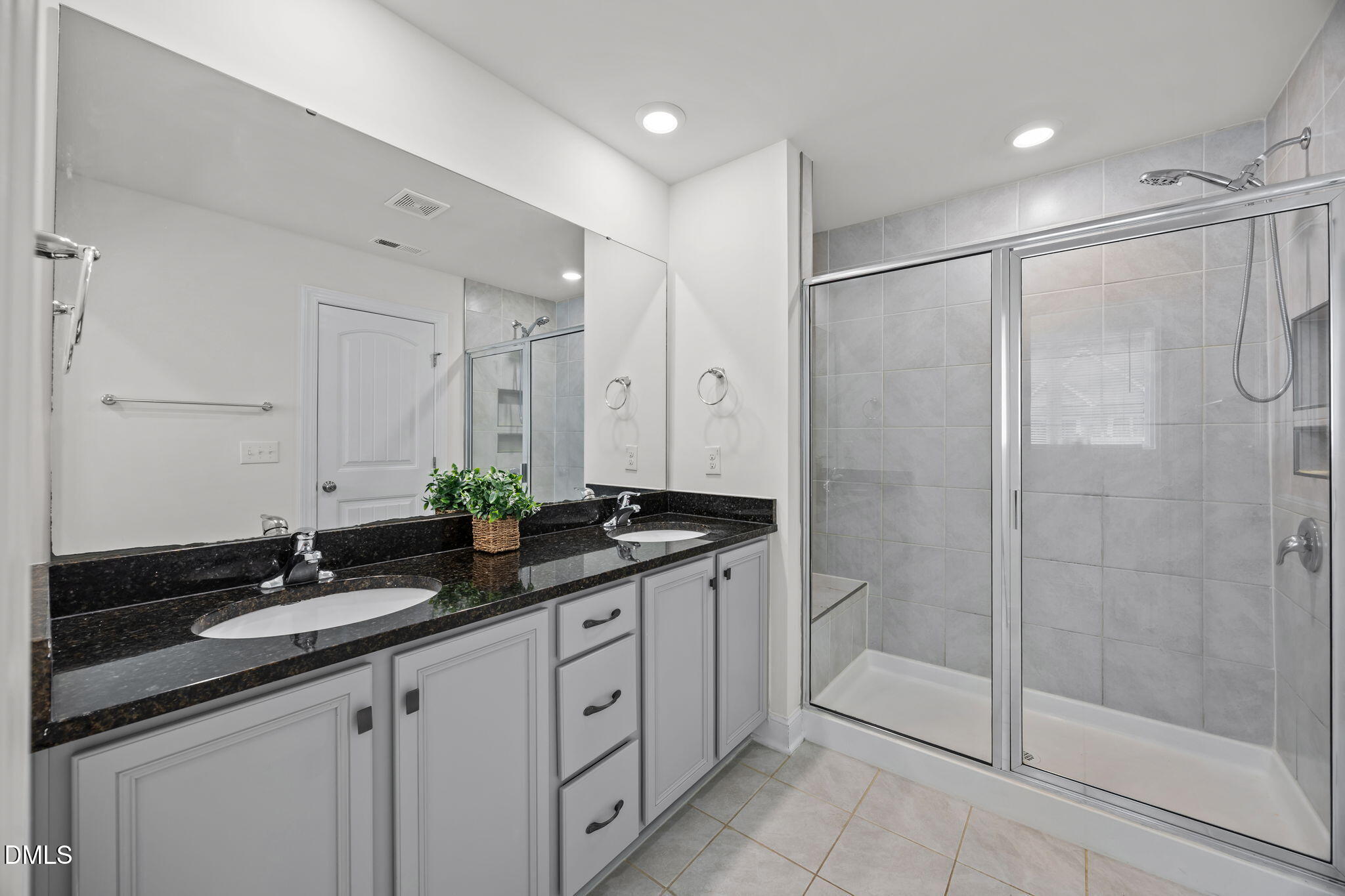 20 Ezekiel Street Property Photo 23