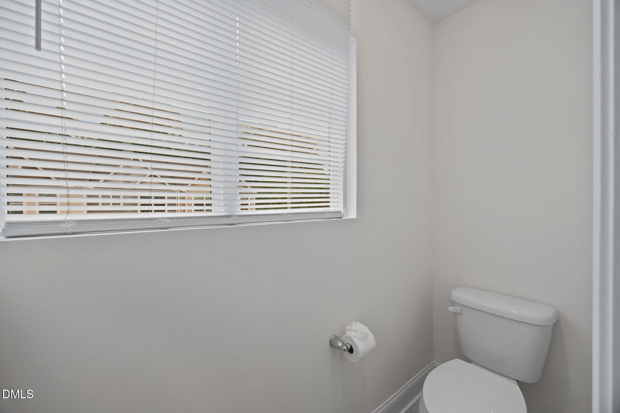 20 Ezekiel Street Property Photo 24