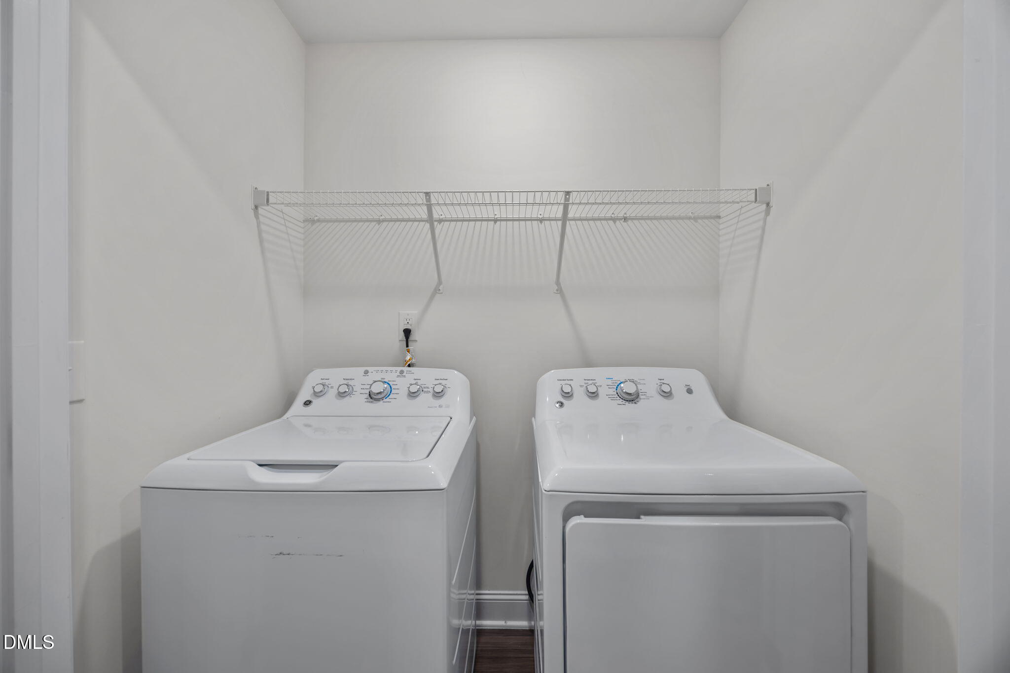 20 Ezekiel Street Property Photo 25