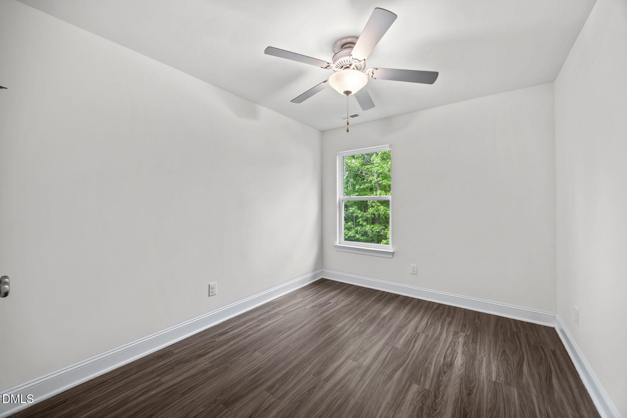 20 Ezekiel Street Property Photo 26