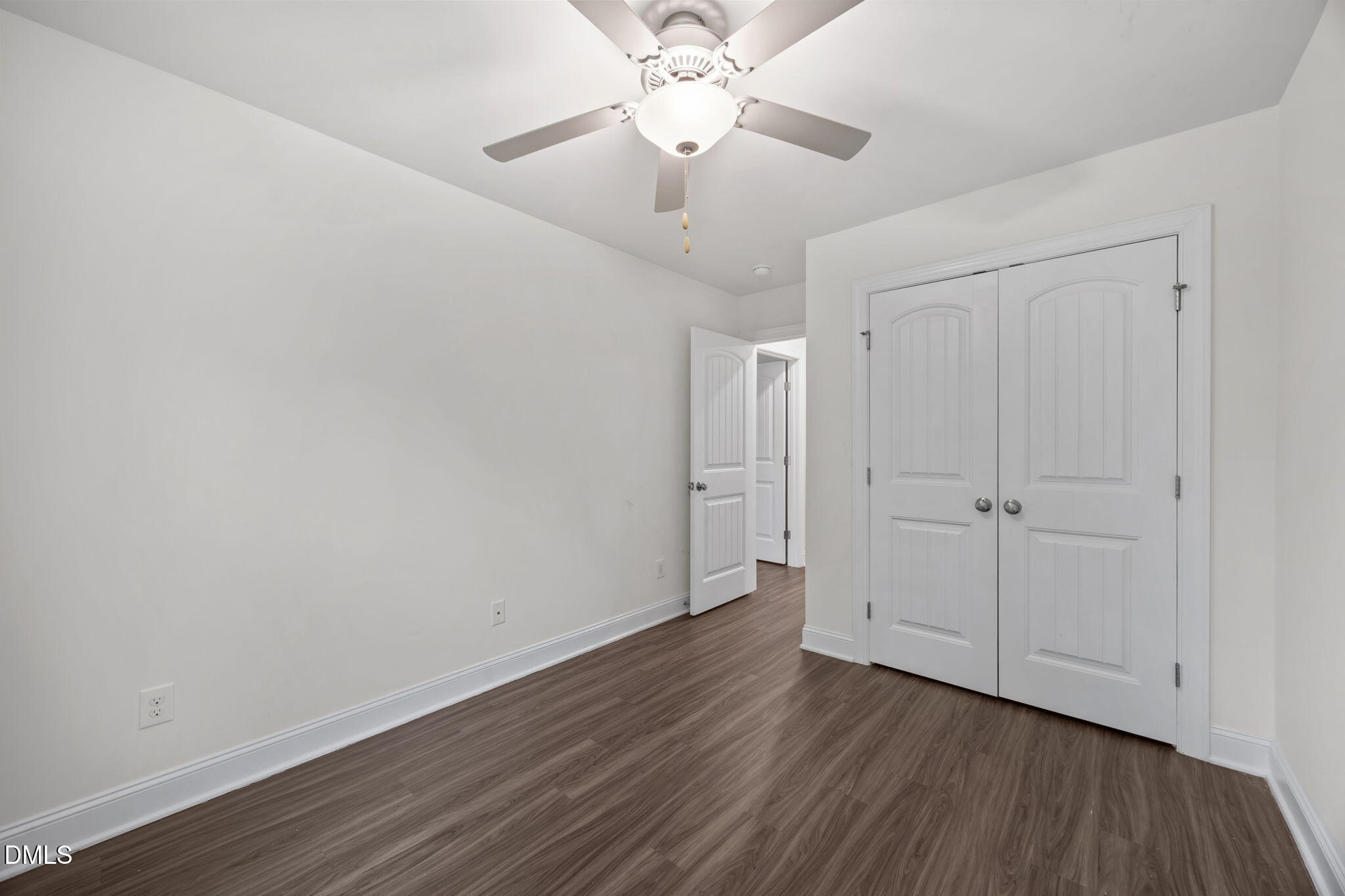 20 Ezekiel Street Property Photo 27
